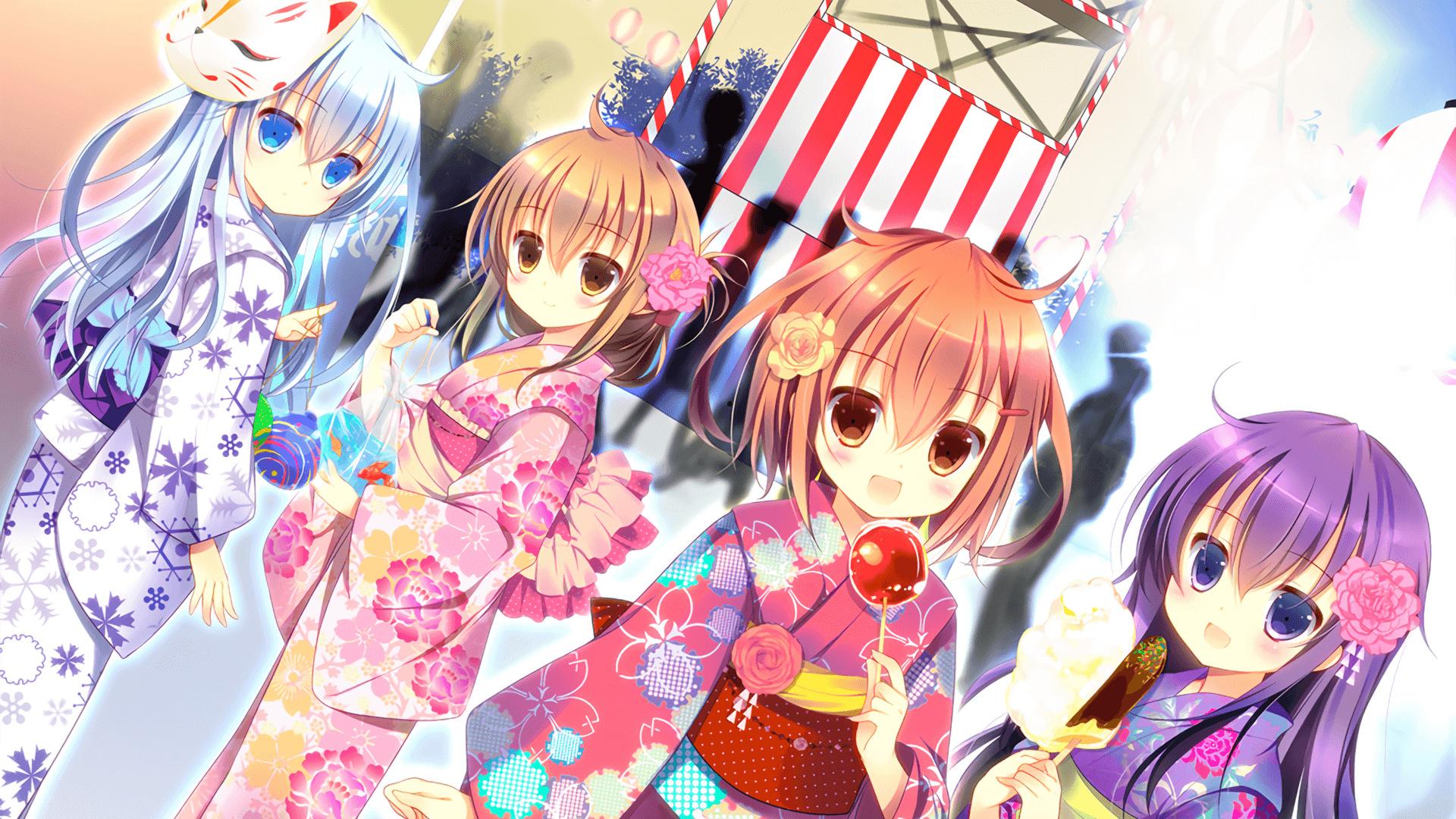 柚恋战队（柚恋战队1k6视频）